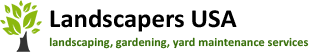 Coupeville Landscapers
